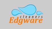 Edgware Cleaners