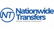 Nationwide Transfers