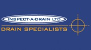 Inspect-A-Drain