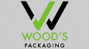 Woods Packaging