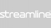 Streamline