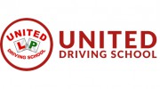 United Driving School