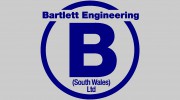 Bartlett Engineering S W