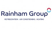 Rainham Group