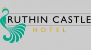 Ruthin Castle Hotel & Spa