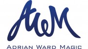 Adrian Ward Magic