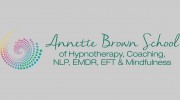 Annette Brown School Of Hypnotherapy