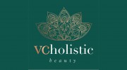 VC Holistic Beauty