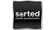 Sorted Media