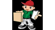 Speedy Same Day Courier