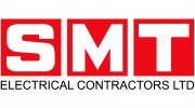 SMT Electrical Contractors