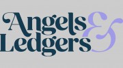 Angels & Ledgers