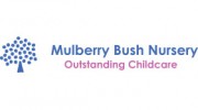 Mulberry Bush Nursery