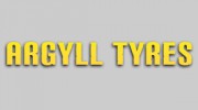 Argyll Tyres