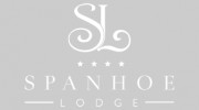 Spanhoe Lodge