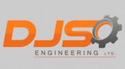 D J S Engineering