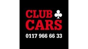 Club Cars