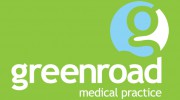 Green Road Medical Centre