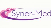 Syner-med