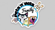 Pets'n'Vets