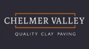 Chelmer Valley Brick