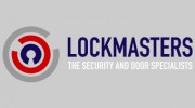 Farnham Master Locksmiths