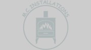 MC Installations