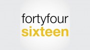 Fortyfoursixteen