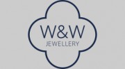 W & W Private Jewellers