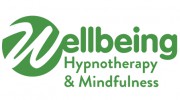 Well-being Hypnotherapy & Mindfulness