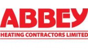 Abbey Plumbing & Heating Contractors