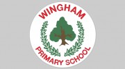 Wingham Primary School