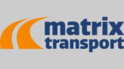 Matrix Transport Services