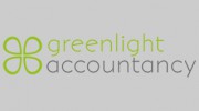 Greenlight Accountancy