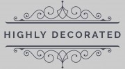 Lincrusta Wallpaper Installers