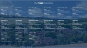 The Frost Partnership