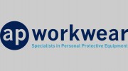 A P Work Wear