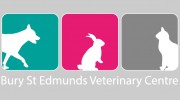 Bury St Edmunds Veterinary Centre
