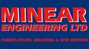 Minear Engineering