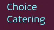 Choice Catering