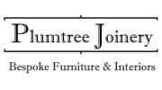 Plumtree Joinery