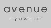 Avenue Eyewear