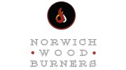 Norwich Wood Burners