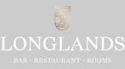 Longlands Hotel