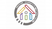 Ama Maintenance