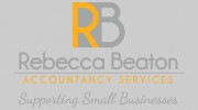Rebecca Beaton Accountancy Services