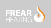David Frear Plumbing, Heating, Servicing & Maintance