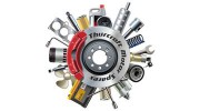Thurcroft Motor Spares
