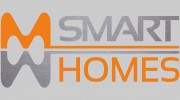 M W Smart Homes