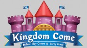 Kingdom Come